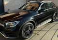 Mercedes-Benz GLC 220 GLC - X253 2019 d Premium Plus 4matic auto Nero - thumbnail 1