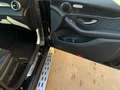 Mercedes-Benz GLC 220 GLC - X253 2019 d Premium Plus 4matic auto Nero - thumbnail 15