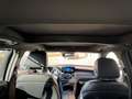 Mercedes-Benz GLC 220 GLC - X253 2019 d Premium Plus 4matic auto Nero - thumbnail 9
