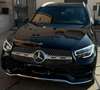 Mercedes-Benz GLC 220 GLC - X253 2019 d Premium Plus 4matic auto Nero - thumbnail 10