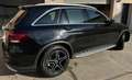 Mercedes-Benz GLC 220 GLC - X253 2019 d Premium Plus 4matic auto Nero - thumbnail 2