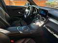 Mercedes-Benz GLC 220 GLC - X253 2019 d Premium Plus 4matic auto Nero - thumbnail 7