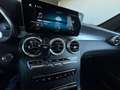 Mercedes-Benz GLC 220 GLC - X253 2019 d Premium Plus 4matic auto Nero - thumbnail 12
