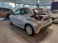 Mazda 2 1.5 Hybrid VVT-i Prime-Line CVT Zilver - thumbnail 6