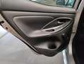 Mazda 2 1.5 Hybrid VVT-i Prime-Line CVT Zilver - thumbnail 16
