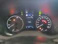 Mazda 2 1.5 Hybrid VVT-i Prime-Line CVT Zilver - thumbnail 18