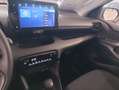 Mazda 2 1.5 Hybrid VVT-i Prime-Line CVT Zilver - thumbnail 22