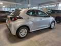 Mazda 2 1.5 Hybrid VVT-i Prime-Line CVT Zilver - thumbnail 5
