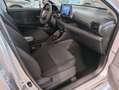 Mazda 2 1.5 Hybrid VVT-i Prime-Line CVT Zilver - thumbnail 11