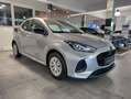 Mazda 2 1.5 Hybrid VVT-i Prime-Line CVT Zilver - thumbnail 2