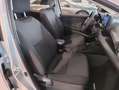 Mazda 2 1.5 Hybrid VVT-i Prime-Line CVT Zilver - thumbnail 12