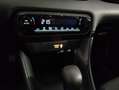 Mazda 2 1.5 Hybrid VVT-i Prime-Line CVT Zilver - thumbnail 19