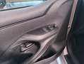 Mazda 2 1.5 Hybrid VVT-i Prime-Line CVT Zilver - thumbnail 15
