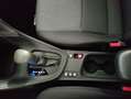 Mazda 2 1.5 Hybrid VVT-i Prime-Line CVT Zilver - thumbnail 21