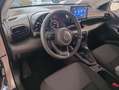 Mazda 2 1.5 Hybrid VVT-i Prime-Line CVT Zilver - thumbnail 9