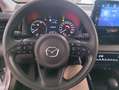Mazda 2 1.5 Hybrid VVT-i Prime-Line CVT Zilver - thumbnail 8
