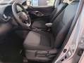 Mazda 2 1.5 Hybrid VVT-i Prime-Line CVT Zilver - thumbnail 10