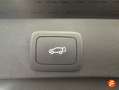 MG Marvel R 70kWh Comfort Gris - thumbnail 30