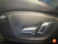 MG Marvel R 70kWh Comfort Gris - thumbnail 27