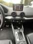 Audi Q2 2.0 tdi Sport quattro 150cv s-tronic - thumbnail 11