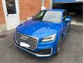 Audi Q2 2.0 tdi Sport quattro 150cv s-tronic - thumbnail 2