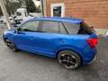 Audi Q2 2.0 tdi Sport quattro 150cv s-tronic - thumbnail 7