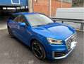 Audi Q2 2.0 tdi Sport quattro 150cv s-tronic - thumbnail 1
