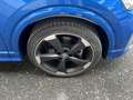 Audi Q2 2.0 tdi Sport quattro 150cv s-tronic - thumbnail 5