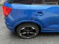 Audi Q2 2.0 tdi Sport quattro 150cv s-tronic - thumbnail 6