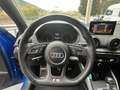 Audi Q2 2.0 tdi Sport quattro 150cv s-tronic - thumbnail 13