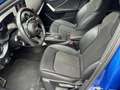 Audi Q2 2.0 tdi Sport quattro 150cv s-tronic - thumbnail 9
