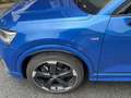 Audi Q2 2.0 tdi Sport quattro 150cv s-tronic - thumbnail 15