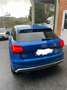 Audi Q2 2.0 tdi Sport quattro 150cv s-tronic - thumbnail 8