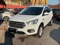 Ford Kuga 1.5 tdci Titanium -2wd 120cv-unipro-automatica-rat - thumbnail 11