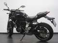 Yamaha MT-07 Paars - thumbnail 5