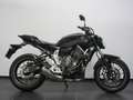 Yamaha MT-07 Paars - thumbnail 1