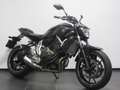 Yamaha MT-07 Paars - thumbnail 2