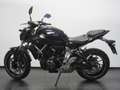 Yamaha MT-07 Paars - thumbnail 4