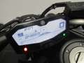 Yamaha MT-07 Paars - thumbnail 7