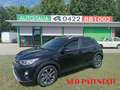 Kia Stonic Stonic 1.6 crdi Energy 110cv Nero - thumbnail 1