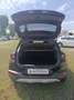 Kia Stonic Stonic 1.6 crdi Energy 110cv Schwarz - thumbnail 14