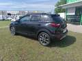 Kia Stonic Stonic 1.6 crdi Energy 110cv Schwarz - thumbnail 4