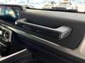 Mercedes-Benz G 63 AMG Carbon/DriversP/Exclusiv/Performance Schwarz - thumbnail 20