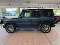 Mercedes-Benz G 63 AMG Carbon/DriversP/Exclusiv/Performance Schwarz - thumbnail 5