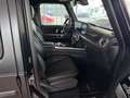 Mercedes-Benz G 63 AMG Carbon/DriversP/Exclusiv/Performance Schwarz - thumbnail 17