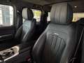 Mercedes-Benz G 63 AMG Carbon/DriversP/Exclusiv/Performance Schwarz - thumbnail 16
