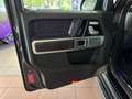 Mercedes-Benz G 63 AMG Carbon/DriversP/Exclusiv/Performance Schwarz - thumbnail 11