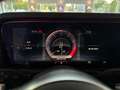 Mercedes-Benz G 63 AMG Carbon/DriversP/Exclusiv/Performance Schwarz - thumbnail 29