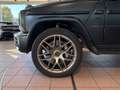 Mercedes-Benz G 63 AMG Carbon/DriversP/Exclusiv/Performance Schwarz - thumbnail 10