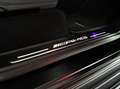 Mercedes-Benz G 63 AMG Carbon/DriversP/Exclusiv/Performance Schwarz - thumbnail 27